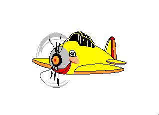 Plane4.gif (6620 bytes)